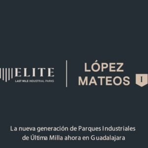 WhatsApp Image 2025-05-01 at 1.35.31 AM