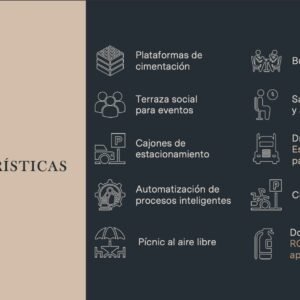 WhatsApp Image 2025-05-01 at 1.35.32 AM (1)