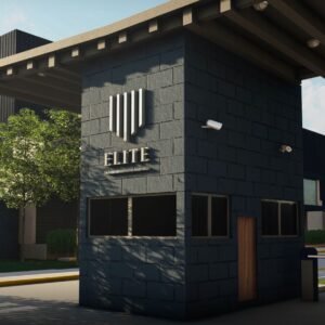 WhatsApp Image 2025-05-01 at 1.35.32 AM (2)