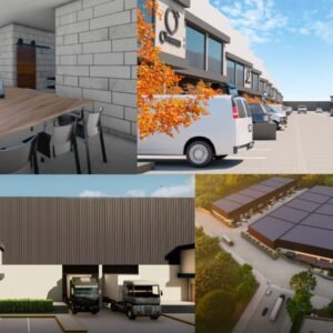 WhatsApp Image 2025-05-01 at 1.35.32 AM (3)