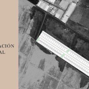 WhatsApp Image 2025-05-01 at 1.35.32 AM