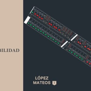 WhatsApp Image 2025-05-01 at 1.35.32 AM (4)