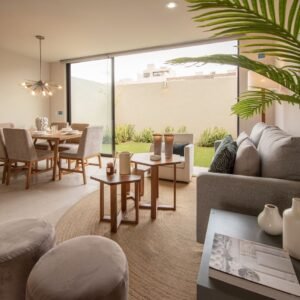 WhatsApp Image 2025-05-01 at 1.47.27 AM (1)