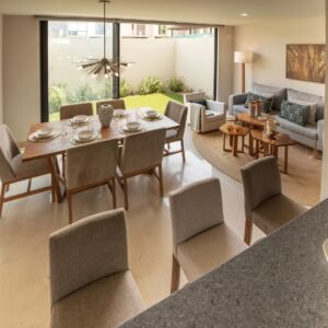 WhatsApp Image 2025-05-01 at 1.47.28 AM (1)