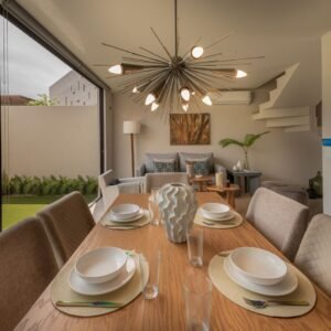 WhatsApp Image 2025-05-01 at 1.47.28 AM (3)