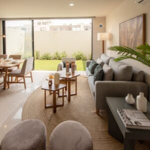 WhatsApp Image 2025-05-01 at 1.47.28 AM