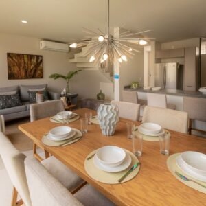 WhatsApp Image 2025-05-01 at 1.47.29 AM