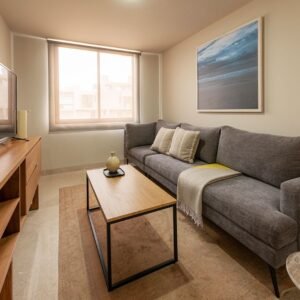 WhatsApp Image 2025-05-01 at 1.47.30 AM (1)