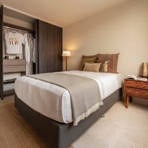 WhatsApp Image 2025-05-01 at 1.47.30 AM (2)