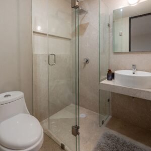 WhatsApp Image 2025-05-01 at 1.47.30 AM (3)