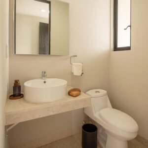 WhatsApp Image 2025-05-01 at 1.47.30 AM