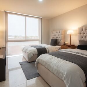 WhatsApp Image 2025-05-01 at 1.47.30 AM (4)