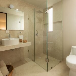 WhatsApp Image 2025-05-01 at 1.47.30 AM (5)