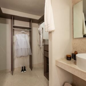 WhatsApp Image 2025-05-01 at 1.47.30 AM (6)