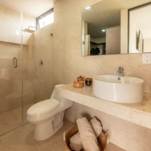 WhatsApp Image 2025-05-01 at 1.47.31 AM (1)