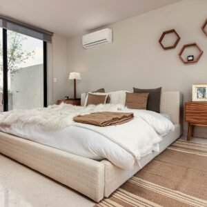 WhatsApp Image 2025-05-01 at 1.47.31 AM (2)