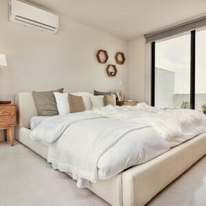 WhatsApp Image 2025-05-01 at 1.47.31 AM (3)