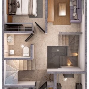 WhatsApp Image 2025-05-01 at 1.47.32 AM (1)