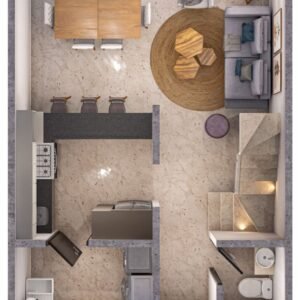 WhatsApp Image 2025-05-01 at 1.47.32 AM (2)