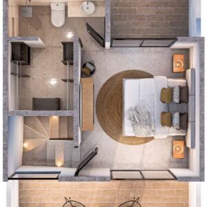 WhatsApp Image 2025-05-01 at 1.47.32 AM