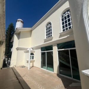 WhatsApp Image 2025-05-28 at 6.54.42 PM (1)