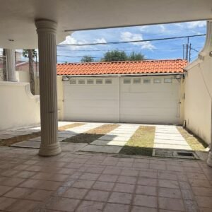 WhatsApp Image 2025-05-28 at 6.54.42 PM