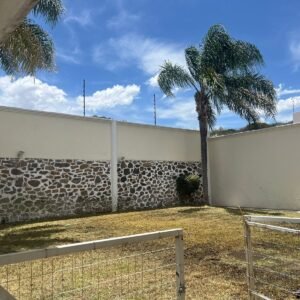 WhatsApp Image 2025-05-28 at 6.54.43 PM (2)