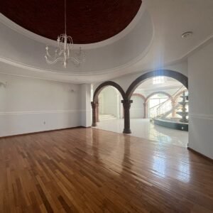 WhatsApp Image 2025-05-28 at 6.54.43 PM