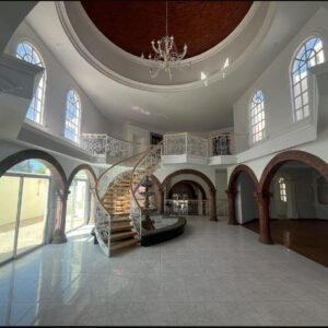 WhatsApp Image 2025-05-28 at 6.54.44 PM (1)