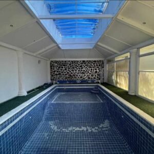 WhatsApp Image 2025-05-28 at 6.54.44 PM (2)