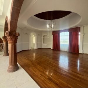 WhatsApp Image 2025-05-28 at 6.54.44 PM