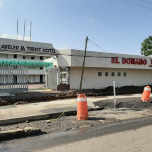 Captura de pantalla 2025-06-04 185522