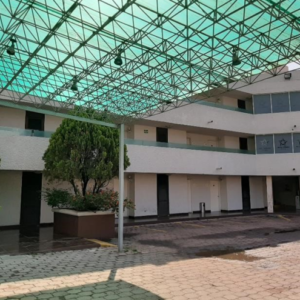 Captura de pantalla 2025-06-04 185530