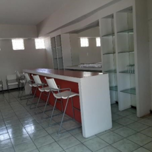 Captura de pantalla 2025-06-04 185544