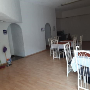 Captura de pantalla 2025-06-04 185550