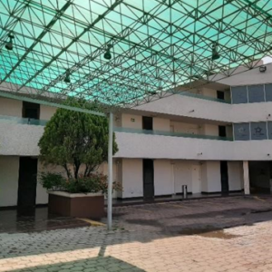 Captura de pantalla 2025-06-04 185558