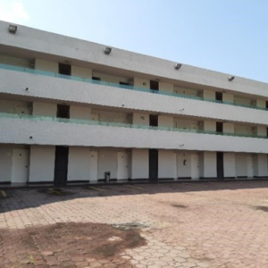 Captura de pantalla 2025-06-04 185613