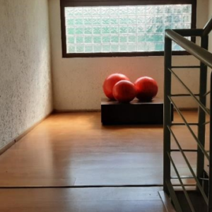 Captura de pantalla 2025-06-04 185620