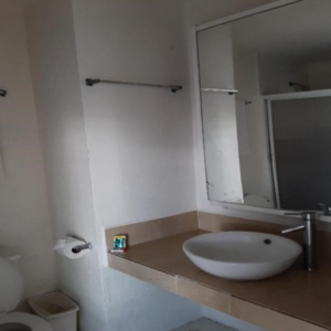 Captura de pantalla 2025-06-04 185625